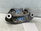 21-24 Bmw 228I Gran Coupe Front Right Engine Mount Support Bracket Link, LOT038. Fixed Price $46.00.