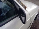 Passenger Side View Mirror Power Convertible Fits 99-03 Saab 9-3 924686. Fixed Price $90.00.