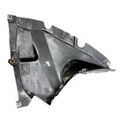 13-15 Bmw Series F32 F33 Air Duct Right 7290614 7290611 7290612 7260742 Oem. Fixed Price $64.00.