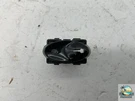 1998-2004 Porsche 911 Central Locking Switch 99661314400A02. Fixed Price $25.00.