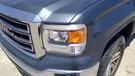 2014 Gmc Sierra 150 Left Driver Headlight Assembly Fogged Oem Lamp. Fixed Price $216.12.