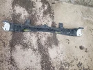 (local Pickup Only) Header Panel Fits 14-17 Infiniti QX80 1770662. Fixed Price $149.90.