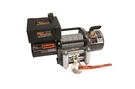 Mile Marker 76-50115BW PE4500 Element Sealed Winch. Fixed Price $599.00.