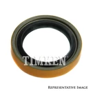 Differential Pinion Seal Timken 8620N. Fixed Price $53.99.