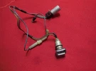 1966 Mustang Fastback Shelby GT-350 Deluxe Seat Belt Reminder Light. Fixed Price $195.00.