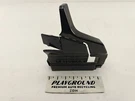 Mercedes SL320 SL500 R129 Right Passenger Convertible Top Hinge Cover 95 96 97. Fixed Price $47.24.