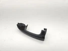 11-18 Porsche Cayenne Driver Left Front / Rear Exterior Door Handle 95853120500. Fixed Price $74.94.
