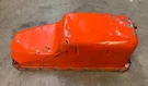 1963-1974 Chevrolet Corvette Oil Pan Power Steering Sbc Gm 3820000 & 360866 (85). Fixed Price $279.99.