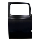 United Pacific B20016 Coupe Door Shell, 1932 Fits Ford 5 Window, Rh. Fixed Price $2725.99.