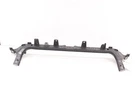 11-16 Ford F250 Lariat Crew Cab 6.2L Front Radiator Upper Support Tie Bar *read*. Fixed Price $337.70.