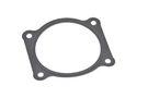 Acdelco 12736793 - Genuine Gm Parts Fuel Injection Throttle Body Mounting Gasket. Fixed Price $22.25.