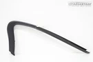 2016-2019 Bmw 750 G12 Xdrive Rear Left Side Door Window Frame Trim Cover Oem. Fixed Price $111.64.