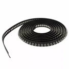 Genuine Ford Center Pillar Reinforced Rivet W717186S900A. Fixed Price $7.24.