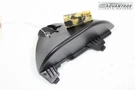 2017-2021 Alfa Romeo Giulia 952 Rear Right Side Support Bracket Cover Cap Oem. Fixed Price $23.09.