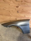 Bmw 645CI 650I E63 E64 Driver Left Front Fender 04 05 06 07 08 09 10. Fixed Price $350.00.