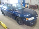 Driver Left Rear Window Regulator Electric Fits 98-02 Corolla 303695. Fixed Price $79.44.