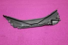 Bmw F22 F30 F32 3/4 Series Engine Bay Partition Cowl Cover Trim Panel Oem. Fixed Price $59.99.