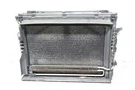 08-10 Bmw 528XI E60 Front Clip Nose End Cooling Fan Radiator A/c Assy Unit Oem. Fixed Price $329.00.