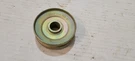 1969-73 Nos Ford Mustang Cougar Shelby Alternator Pulley 302 351W C9AF-10A352-B. Fixed Price $45.00.