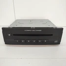 2005 Honda Pilot 6 Disc Changer Oem 39110-S9V-A111-M1 CDX-MG0047ZH Pioneer. Fixed Price $54.99.