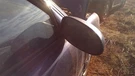 Passenger Side View Mirror Power Non-heated Opt DG7 Fits 97-05 Century 187853. Fixed Price $51.19.