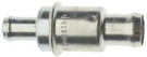 Buick- -olds-pontiac 1965-1981--NEW Pcv Valve. Fixed Price $12.95.