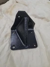 1965 1966 Ford Thunderbird Tbird 352 390 428 C6SA-2882 A/c Compressor Bracket. Fixed Price $80.00.