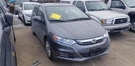 Driver Front Window Regulator Electric Fits 10-14 Insight 1640601. Fixed Price $129.89.