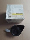 A0055424120 Mercedes-benz W211 Front Right Horn Genuine New. Fixed Price $150.54.