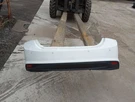 Rear Bumper Cover 23352768 Fits 16-18 Malibu 2895209. Fixed Price $630.80.
