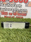 2017-2023 Mopar Sliding Door Control Module Chrysler Pacifica 68369596AA Oem. Fixed Price $65.64.