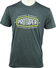 Protaper Tee Medium - Dark Grey 802233. Fixed Price $29.99.