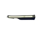 2021-2025 Mercedes S580 Rear Left Door Sill Trim Cover Panel Plate 2236803700. Fixed Price $68.00.