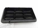 2014 Jeep Patriot Rear Passenger Quater Panel Vent Exhauster Oem. Fixed Price $87.29.