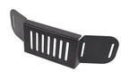 Dee Zee DZ95040TB Overland Series Spare Tire Carrier Mount. Fixed Price $72.04.