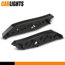 Fit For 19+ Land Range Rover Evoque Front Bumper Support Mounting Holder Bracket. Fixed Price $25.10.