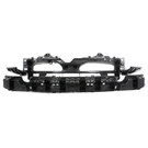 For 06-16 Chevy Impala, 06-07 Monte Carlo Front Bumper Cover Impact Absorber Pad. Fixed Price $157.95.