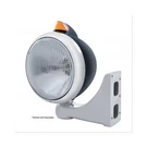 United Pacific Guide Headlight Assembly 32638. Fixed Price $201.99.