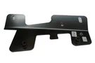 19-21 Lamborghini Aventador LP770 Svj Engine Cover Left Bracket 470827393D Oe. Fixed Price $95.00.
