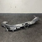 07-10 Oem Bmw E92 E93 328 335 Right Passenger Headlight Bracket Carrier Mount. Fixed Price $63.96.