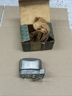 Nos Vw Karman Ghia 6 Volt Wiper Motor Part # 141 955 111 Made In Germany. Fixed Price $195.00.