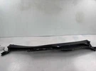 2014 - 2020 Lexus IS300 IS350 Front Windshield Wiper Vent Grill Cover Panel Oem. Fixed Price $67.99.