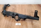 09-11 Bmw E90 328 335 Lci Front Right Headlight Arm Bracket Mount Carrier. Fixed Price $49.95.