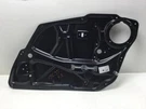 2007 Mercedes R350 Rear Right Side Window Regulator Frame W/impact Sensor Oem+. Fixed Price $61.20.