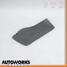 04-05 Jaguar Xjr XJ8 Vdp X350 Front Left Side Windshield Cowl Cover Panel Oem. Fixed Price $54.50.