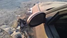 Driver Side View Mirror Power Sedan Canada Market Fits 06-08 Bmw 323I 25857886. Fixed Price $111.93.