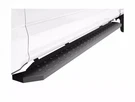 Aries Ridgestep Running Boards Fit 2004-2014 Ford F150/F150 Raptor Supercrew. Fixed Price $569.28.