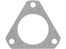 For 2002-2004 Hummer H1 Fuel Injection Pump Mounting Gasket Mahle 63957GDCD 2003. Fixed Price $15.10.
