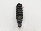 06 Lamborghini Gallardo #1310 Spring Shock, Absorber W/ Lifting System Lh Rh. Fixed Price $949.99.