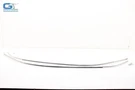 2015-2018 Audi Q3 Left & Right Roof Upper Door Drip Molding Trim Oem -set 2-. Fixed Price $199.99.